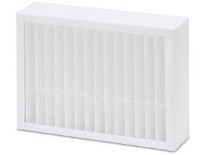 ELF-KWL 700 D/5 VDI - Replacement air filter - Helios