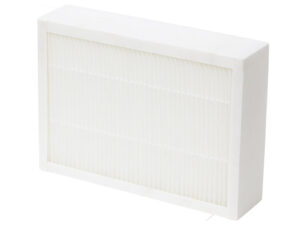ELF-KWL 700 D/7 VDI - Replacement air filter - Helios