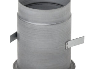 EH 160 - MOUNTING SLEEVE - HELIOS