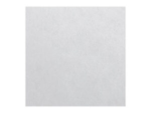 ELF-DVLZ 100 - Replacement filter mats - Helios