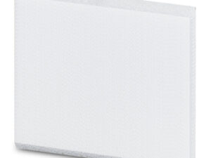 ELF-KWL 60/7/7 - Replacement air filter - Helios