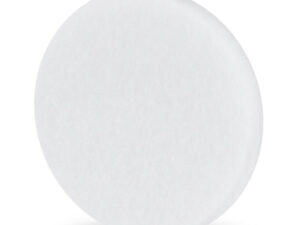 ELF-KWL-EC 45-160/COARSE 50% - Replacement air filter - Helios