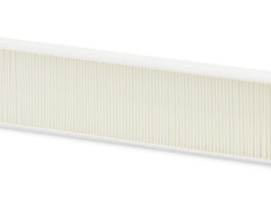 ELF-KWL 340 D/7 - Replacement air filter - Helios