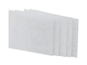 ELF/ABV - Replacement filter - Helios