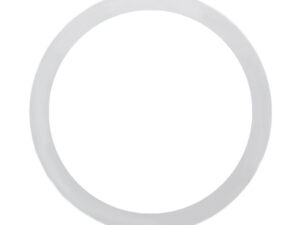 DR 300 - Mounting kit for double glazing - Helios