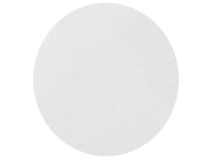 ELF-AE FV 125 - Spare filter - Helios