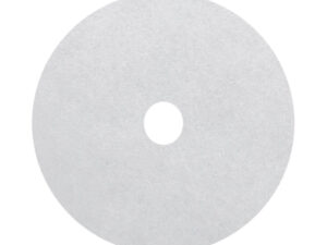 ELFZ 160 - Replacement air filter - Helios