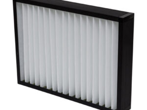 ELF-KWL 1800 S/5 VDI - Replacement air filter - Helios