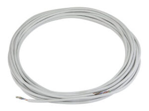 ALB EC-SK 30 - control wire - Helios