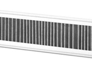 ELF-KWL 340 D AK - Replacement air filter - Helios