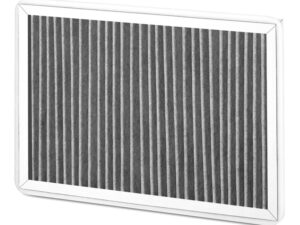 ELF-KWL 200/300 AK - Replacement air filter - Helios