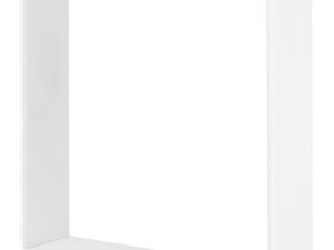 ELS-UPA  - Flush mounted spacer frame - Helios