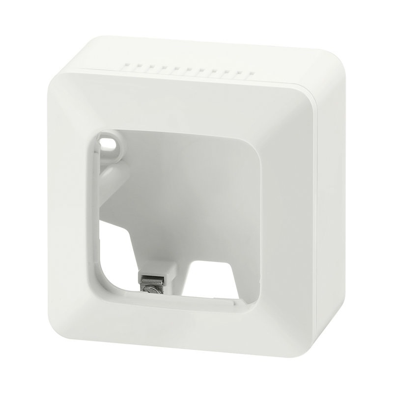 202156716_helios-alb-apg