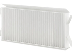 ELF-KWL 360/7 - Replacement air filter - Helios