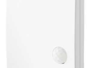 BWM - Helios motion detector