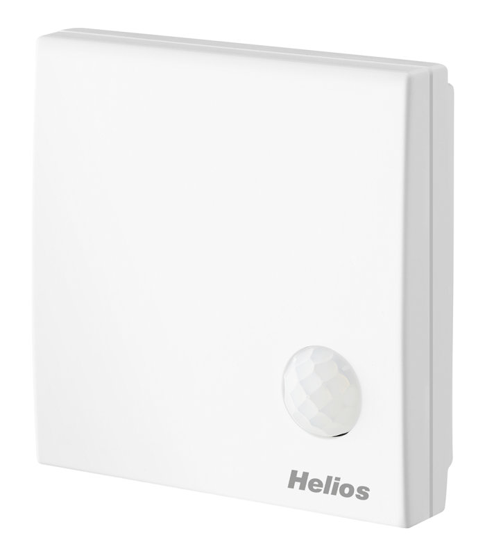 202156750_helios-bwm