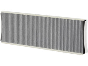 ELF-KWL 360 AK - Replacement air filter - Helios