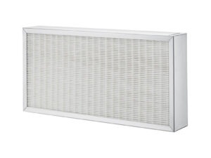 ELF-AIRPAL 2200+1200/ePM10 70% - Replacement air filter - Helios
