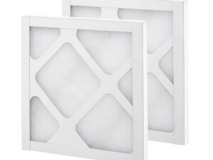 ELF-AIRPAL GO 300H/COARSE 65% - Replacement air filter - Helios