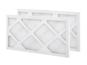 ELF-AIRPAL GO 600H/COARSE 65% - Replacement air filter - Helios