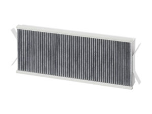 ELF-KWL 250/AK - Replacement air filter - Helios