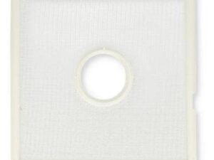 ELF-ELSD - Replacement air filter - Helios