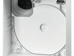 ELS-GAPB - Surface mounted casing - Helios