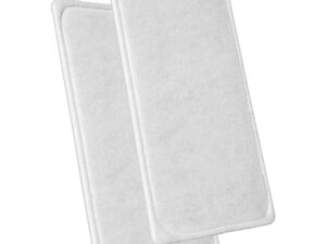 ELF-KWL 270/370/4/4 - Replacement air filter - Helios