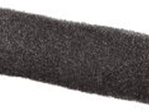 ELF-WGS - Replacement filter mat - Helios