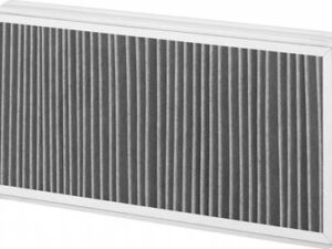 ELF-KWL 500 AK - Replacement air filter - Helios