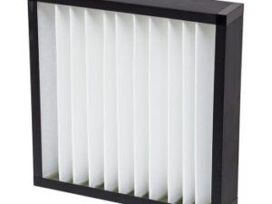 ELF-KWL 1200 S/5 VDI - Replacement air filter - Helios