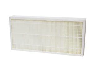 ELF-KWL 1400 D/7 VDI - Replacement air filter - Helios