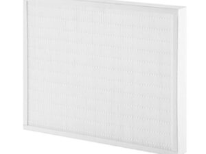 ELF KWL YOGA 700/ePM1 60% - Replacement air filter - Helios