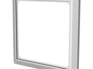 ELS-AGR - Spacer frame - Helios