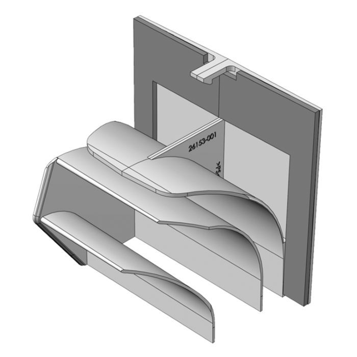 Helios-conversion-set-ELS-ARS-8185-for-rear-discharge