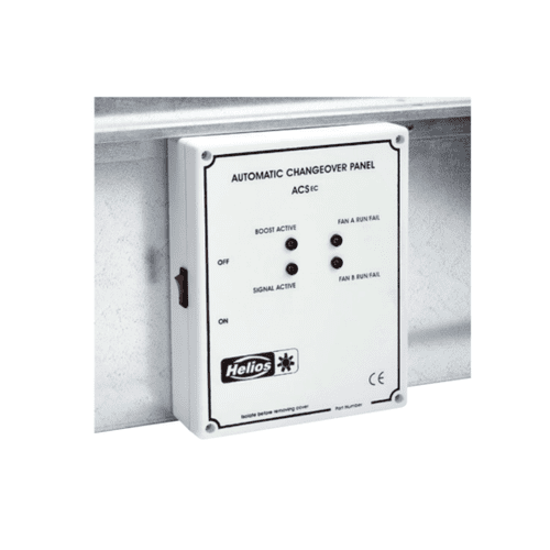 auto-change-over-panel-acswec-2346 (1)