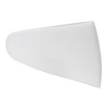 ELF-LEWT-A - Replacement air filters - Helios