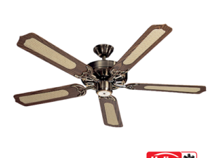 DVAM 130 - CEILING FAN - HELIOS