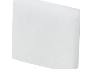 ELF-ZS - Replacement air filter - Helios