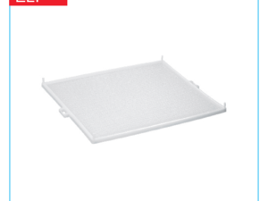 ELF-ELS - Replacement air filter - Helios