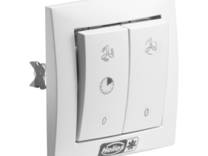 DSEL 2 - Reversing switch - Helios