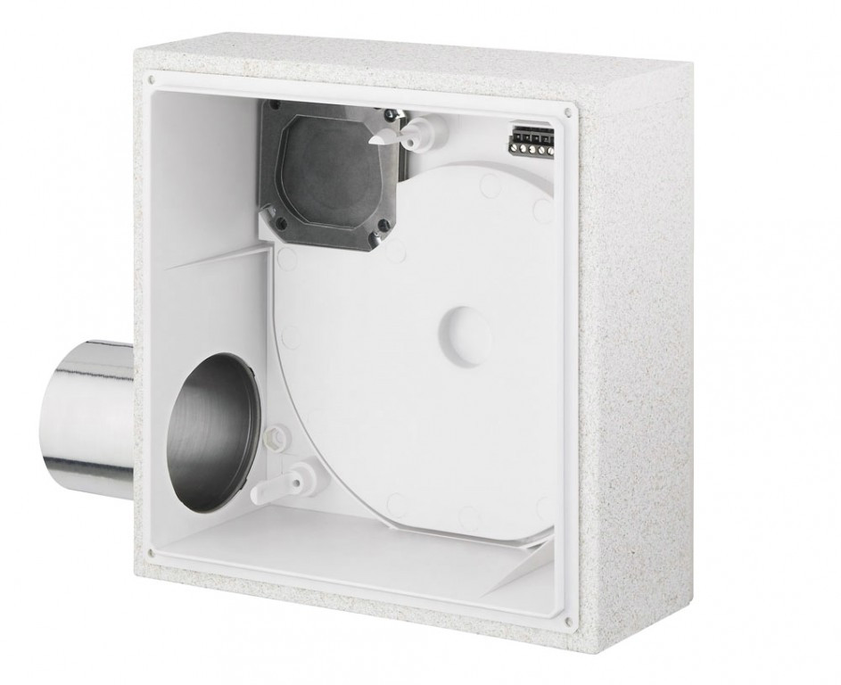 he8116_els_gubrzl_hl