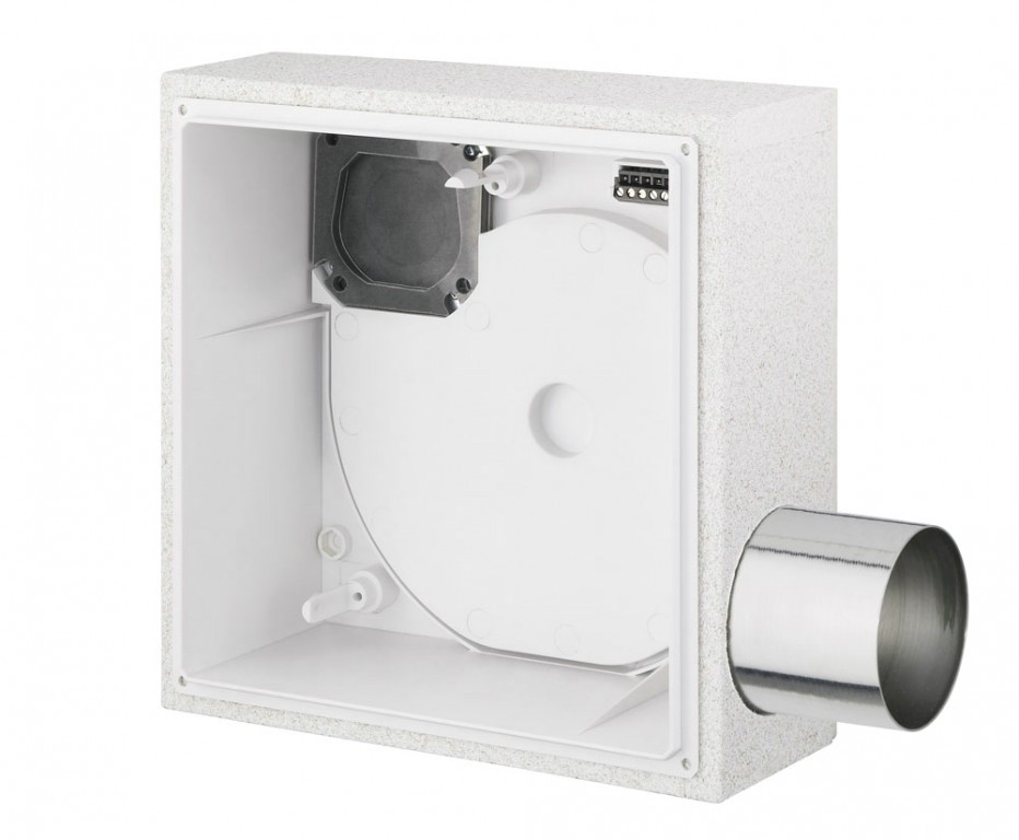 he8118_els_gubrzr_hl