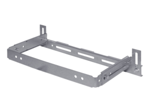 ELS-MHU - Mounting bracket - Helios