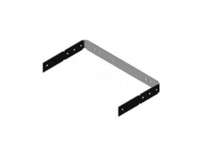 ELS-MB - Mounting holder - Helios