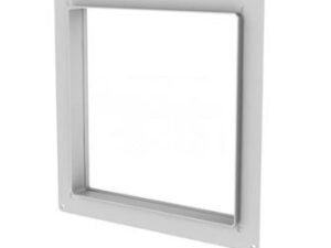 ELS-VA - Plasterboard adapter - Helios