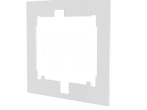 ELS-PB - Plasterboard cover - Helios