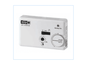 ACL  - Air Quality Controller - Helios