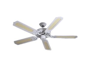 DVAW 130 - CEILING FAN - HELIOS