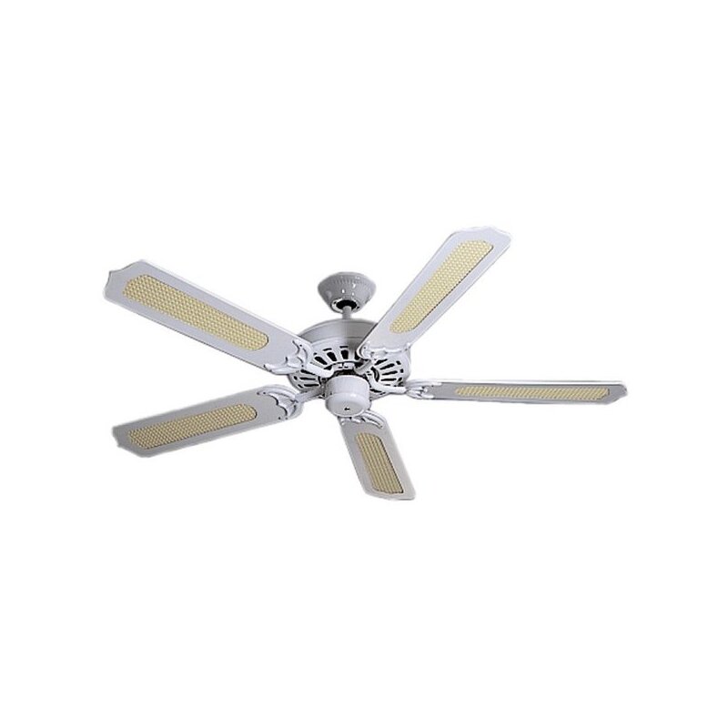 helios-dvaw-130-deckenventilator